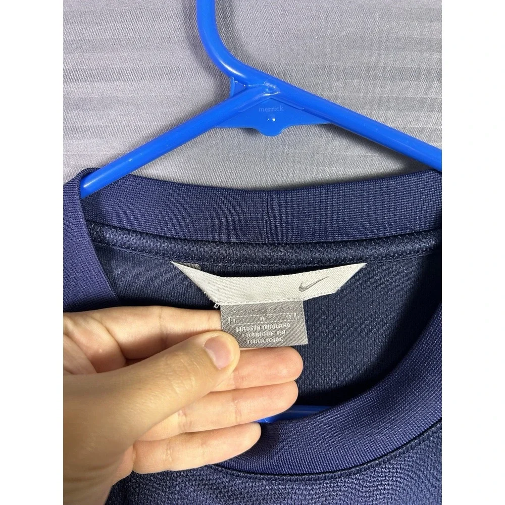 Nike pre owned